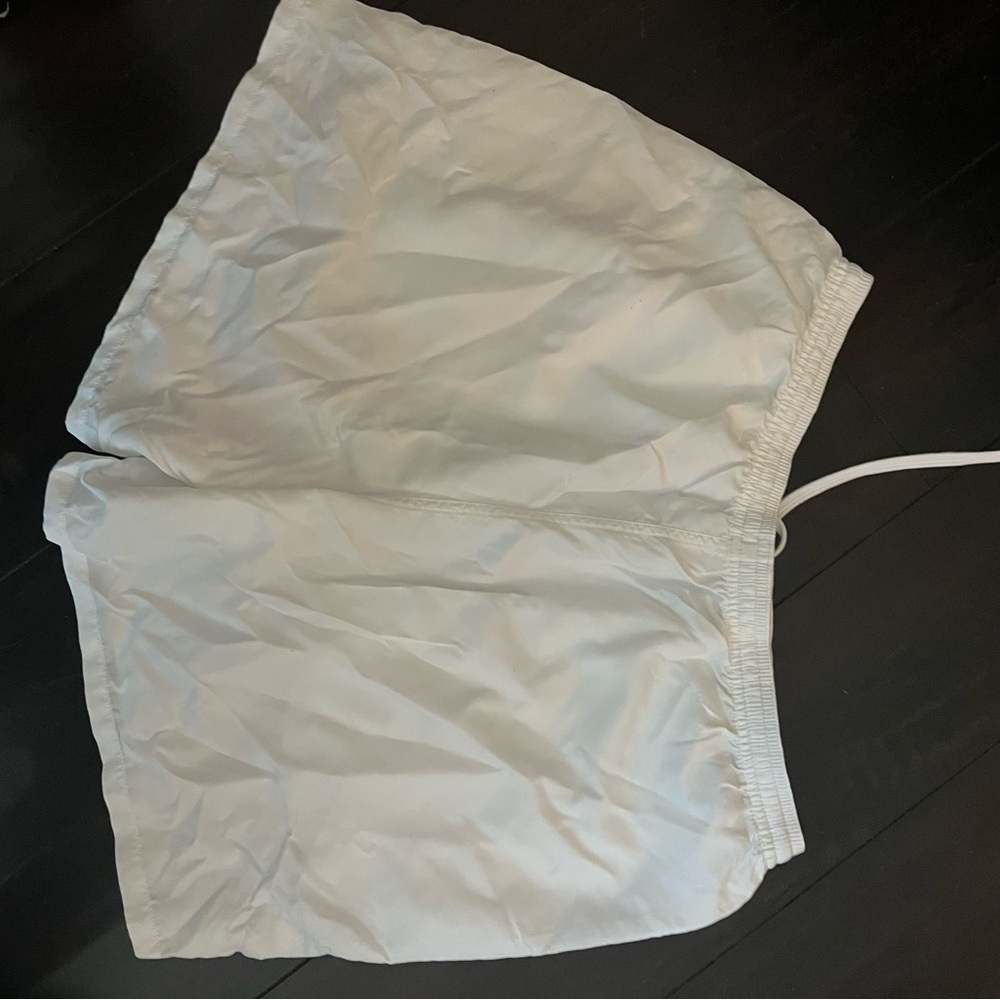 Outdoor Voices Soccer Shorts